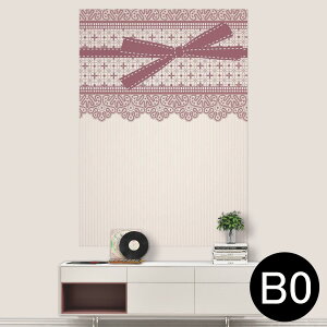 |XebJ[ |X^[ EH[XebJ[ V[XebJ[  1030mm×1456mm B0 ʐ^ tHg  CeA   wall sticker poster 004927 {@[X@XgCv