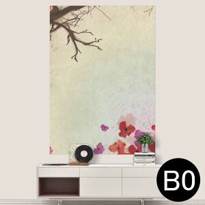|XebJ[ |X^[ EH[XebJ[ V[XebJ[  1030mm×1456mm B0 ʐ^ tHg  CeA   wall sticker poster 004962 a@a@