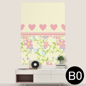 |XebJ[ |X^[ EH[XebJ[ V[XebJ[  1030mm×1456mm B0 ʐ^ tHg  CeA   wall sticker poster 004976 n[g@@K[[