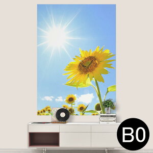 |XebJ[ |X^[ EH[XebJ[ V[XebJ[  1030mm×1456mm B0 ʐ^ tHg  CeA   wall sticker poster 005089 Ђ܂@ʐ^@z