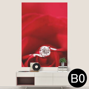 |XebJ[ |X^[ EH[XebJ[ V[XebJ[  1030mm×1456mm B0 ʐ^ tHg  CeA   wall sticker poster 005136 ԁ@wց@KN