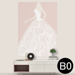|XebJ[ |X^[ EH[XebJ[ V[XebJ[  1030mm×1456mm B0 ʐ^ tHg  CeA   wall sticker poster 005154 EGfBO@ԉŁ@sN