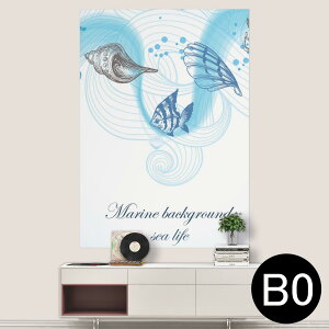 |XebJ[ |X^[ EH[XebJ[ V[XebJ[  1030mm×1456mm B0 ʐ^ tHg  CeA   wall sticker poster 005170 N[ C@}@Lk