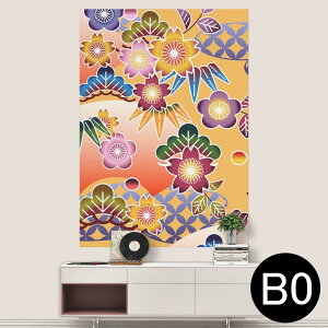 |XebJ[ |X^[ EH[XebJ[ V[XebJ[  1030mm×1456mm B0 ʐ^ tHg  CeA   wall sticker poster 005199 a@a@ԁ@|bv