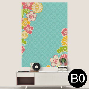|XebJ[ |X^[ EH[XebJ[ V[XebJ[  1030mm×1456mm B0 ʐ^ tHg  CeA   wall sticker poster 005219 a@a@ԁ@