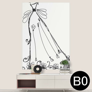 |XebJ[ |X^[ EH[XebJ[ V[XebJ[  1030mm×1456mm B0 ʐ^ tHg  CeA   wall sticker poster 005232 hX@CXg@EGfBO