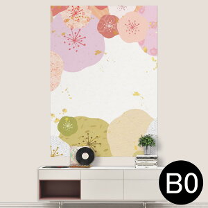 |XebJ[ |X^[ EH[XebJ[ V[XebJ[  1030mm×1456mm B0 ʐ^ tHg  CeA   wall sticker poster 005236 a@a@
