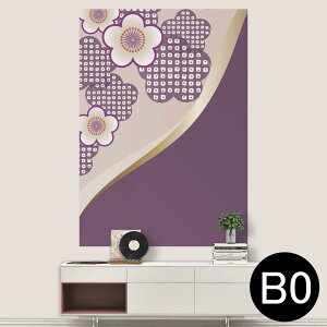 |XebJ[ |X^[ EH[XebJ[ V[XebJ[  1030mm×1456mm B0 ʐ^ tHg  CeA   wall sticker poster 005248 a@a@@