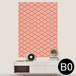 |XebJ[ |X^[ EH[XebJ[ V[XebJ[  1030mm×1456mm B0 ʐ^ tHg  CeA   wall sticker poster 005268 a@a@
