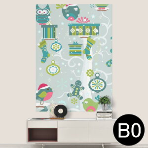 |XebJ[ |X^[ EH[XebJ[ V[XebJ[  1030mm×1456mm B0 ʐ^ tHg  CeA   wall sticker poster 005274 tNE@NX}X@~