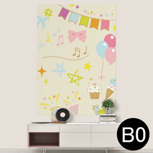 |XebJ[ |X^[ EH[XebJ[ V[XebJ[  1030mm×1456mm B0 ʐ^ tHg  CeA   wall sticker poster 005335 n[g@ԁ@{