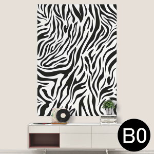 |XebJ[ |X^[ EH[XebJ[ V[XebJ[  1030mm×1456mm B0 ʐ^ tHg  CeA   wall sticker poster 005382 [u@V}E}@͗l