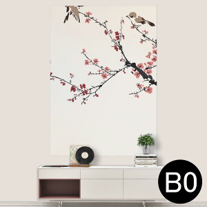 |XebJ[ |X^[ EH[XebJ[ V[XebJ[  1030mm×1456mm B0 ʐ^ tHg  CeA   wall sticker poster 005390 a@a@~