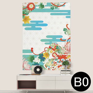 |XebJ[ |X^[ EH[XebJ[ V[XebJ[  1030mm×1456mm B0 ʐ^ tHg  CeA   wall sticker poster 005403 a@a@CXg