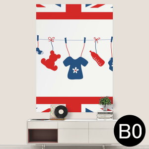 |XebJ[ |X^[ EH[XebJ[ V[XebJ[  1030mm×1456mm B0 ʐ^ tHg  CeA   wall sticker poster 005412 @