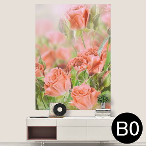 |XebJ[ |X^[ EH[XebJ[ V[XebJ[  1030mm×1456mm B0 ʐ^ tHg  CeA   wall sticker poster 005491 ʐ^@