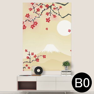 |XebJ[ |X^[ EH[XebJ[ V[XebJ[  1030mm×1456mm B0 ʐ^ tHg  CeA   wall sticker poster 005595 a@a@