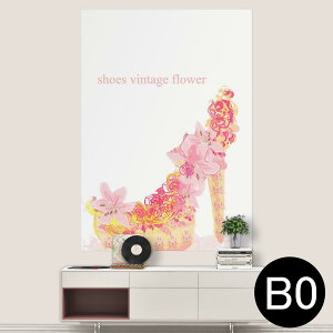 |XebJ[ |X^[ EH[XebJ[ V[XebJ[  1030mm×1456mm B0 ʐ^ tHg  CeA   wall sticker poster 005649 C@ԁ@@q[