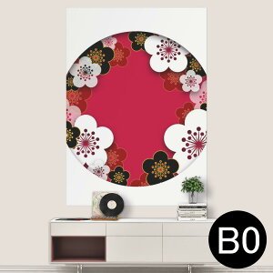 |XebJ[ |X^[ EH[XebJ[ V[XebJ[  1030mm×1456mm B0 ʐ^ tHg  CeA   wall sticker poster 005846 a@a@