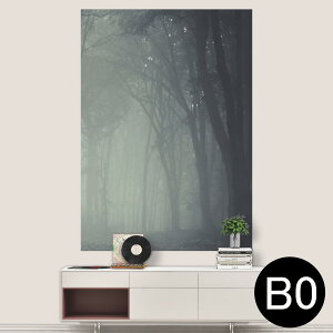 |XebJ[ |X^[ EH[XebJ[ V[XebJ[  1030mm×1456mm B0 ʐ^ tHg  CeA   wall sticker poster 005899 ʐ^@X@