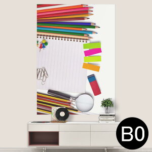 |XebJ[ |X^[ EH[XebJ[ V[XebJ[  1030mm×1456mm B0 ʐ^ tHg  CeA   wall sticker poster 005932 ʐ^@[