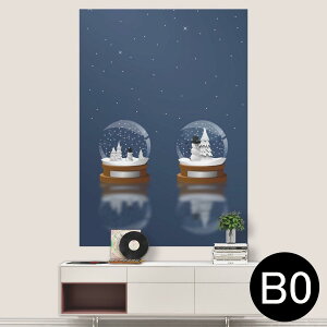 |XebJ[ |X^[ EH[XebJ[ V[XebJ[  1030mm×1456mm B0 ʐ^ tHg  CeA   wall sticker poster 005963 Xm[h[@@