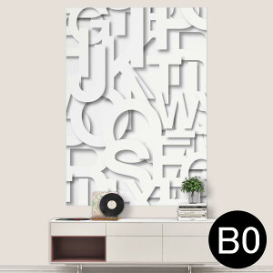 |XebJ[ |X^[ EH[XebJ[ V[XebJ[  1030mm×1456mm B0 ʐ^ tHg  CeA   wall sticker poster 005966 p@@At@xbg