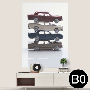 |XebJ[ |X^[ EH[XebJ[ V[XebJ[  1030mm×1456mm B0 ʐ^ tHg  CeA   wall sticker poster 005995 ԁ@ʐ^@