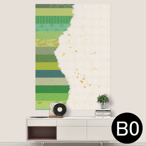|XebJ[ |X^[ EH[XebJ[ V[XebJ[  1030mm×1456mm B0 ʐ^ tHg  CeA   wall sticker poster 006033 a@a@΁@O[