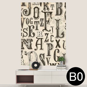|XebJ[ |X^[ EH[XebJ[ V[XebJ[  1030mm×1456mm B0 ʐ^ tHg  CeA   wall sticker poster 006056 p@@At@xbg
