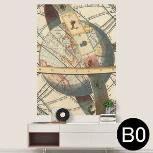 |XebJ[ |X^[ EH[XebJ[ V[XebJ[  1030mm×1456mm B0 ʐ^ tHg  CeA   wall sticker poster 006091 n@E@n}