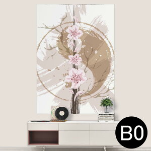 |XebJ[ |X^[ EH[XebJ[ V[XebJ[  1030mm×1456mm B0 ʐ^ tHg  CeA   wall sticker poster 006137 a@a@