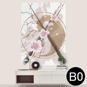 |XebJ[ |X^[ EH[XebJ[ V[XebJ[  1030mm×1456mm B0 ʐ^ tHg  CeA   wall sticker poster 006138 a@a@