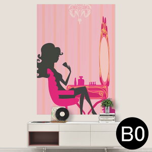 |XebJ[ |X^[ EH[XebJ[ V[XebJ[  1030mm×1456mm B0 ʐ^ tHg  CeA   wall sticker poster 006140 l@@sN