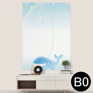|XebJ[ |X^[ EH[XebJ[ V[XebJ[  1030mm×1456mm B0 ʐ^ tHg  CeA   wall sticker poster 006162 ~@@@X^[