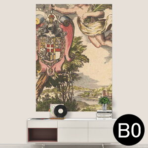 |XebJ[ |X^[ EH[XebJ[ V[XebJ[  1030mm×1456mm B0 ʐ^ tHg  CeA   wall sticker poster 006200 Vg@G@CXg