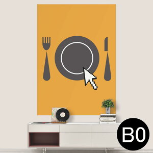 |XebJ[ |X^[ EH[XebJ[ V[XebJ[  1030mm×1456mm B0 ʐ^ tHg  CeA   wall sticker poster 006210 iCt@tH[N