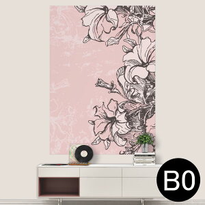 |XebJ[ |X^[ EH[XebJ[ V[XebJ[  1030mm×1456mm B0 ʐ^ tHg  CeA   wall sticker poster 006321 ԁ@@sN