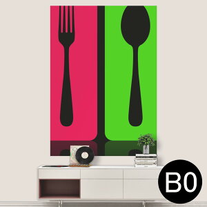 |XebJ[ |X^[ EH[XebJ[ V[XebJ[  1030mm×1456mm B0 ʐ^ tHg  CeA   wall sticker poster 006347 H@tH[N@ԁ@