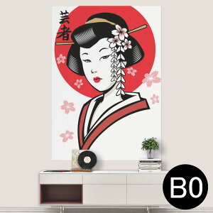 |XebJ[ |X^[ EH[XebJ[ V[XebJ[  1030mm×1456mm B0 ʐ^ tHg  CeA   wall sticker poster 006375 CXg@|ҁ@a