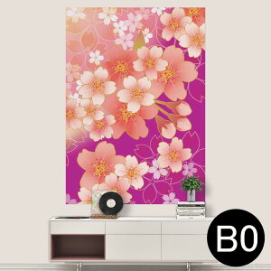 |XebJ[ |X^[ EH[XebJ[ V[XebJ[  1030mm×1456mm B0 ʐ^ tHg  CeA   wall sticker poster 006383 a@a@