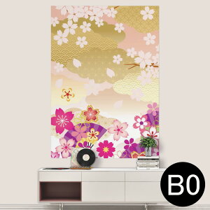 |XebJ[ |X^[ EH[XebJ[ V[XebJ[  1030mm×1456mm B0 ʐ^ tHg  CeA   wall sticker poster 006497 a@a@