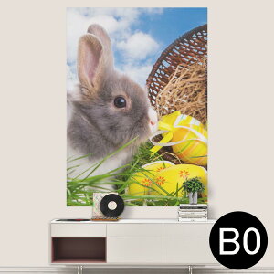 |XebJ[ |X^[ EH[XebJ[ V[XebJ[  1030mm×1456mm B0 ʐ^ tHg  CeA   wall sticker poster 006581 ʐ^@@