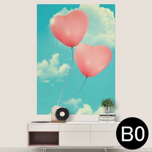 |XebJ[ |X^[ EH[XebJ[ V[XebJ[  1030mm×1456mm B0 ʐ^ tHg  CeA   wall sticker poster 006592 ʐ^@n[g@D@