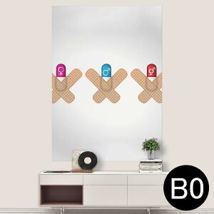 |XebJ[ |X^[ EH[XebJ[ V[XebJ[  1030mm×1456mm B0 ʐ^ tHg  CeA   wall sticker poster 006597 Jnp@JvZ
