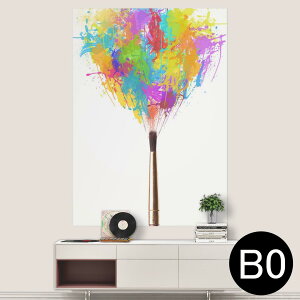 |XebJ[ |X^[ EH[XebJ[ V[XebJ[  1030mm×1456mm B0 ʐ^ tHg  CeA   wall sticker poster 006607 G̋@Jt
