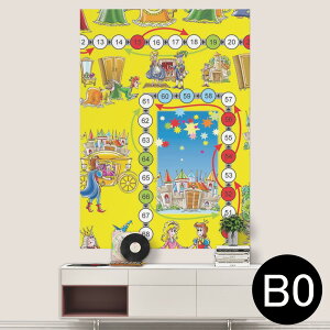 |XebJ[ |X^[ EH[XebJ[ V[XebJ[  1030mm×1456mm B0 ʐ^ tHg  CeA   wall sticker poster 006677 b@낭