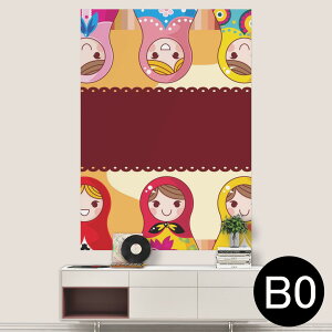 |XebJ[ |X^[ EH[XebJ[ V[XebJ[  1030mm×1456mm B0 ʐ^ tHg  CeA   wall sticker poster 006689 }g[VJ@CXg