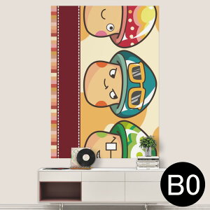 |XebJ[ |X^[ EH[XebJ[ V[XebJ[  1030mm×1456mm B0 ʐ^ tHg  CeA   wall sticker poster 006696 ̂@LN^[