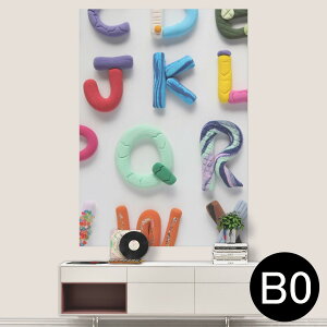 |XebJ[ |X^[ EH[XebJ[ V[XebJ[  1030mm×1456mm B0 ʐ^ tHg  CeA   wall sticker poster 006701 p@@At@xbg
